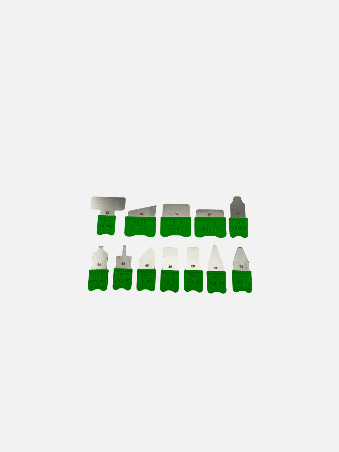 107.png