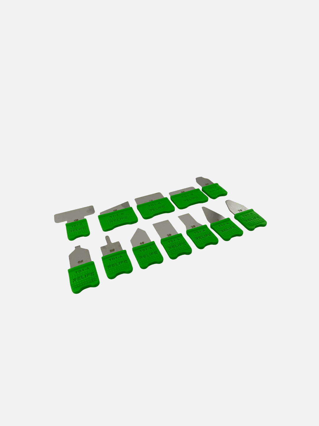 108.png