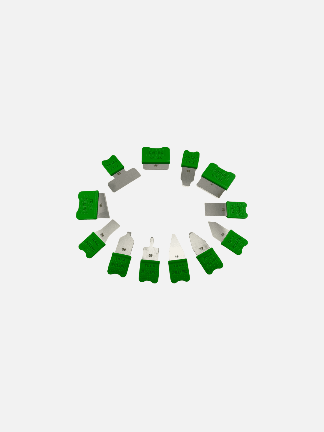 109.png