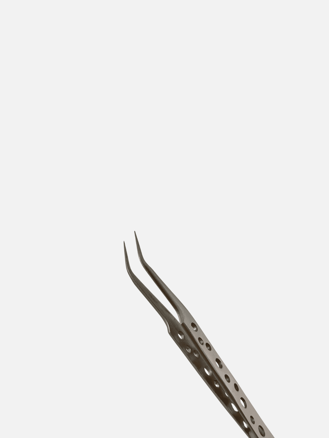 124.png