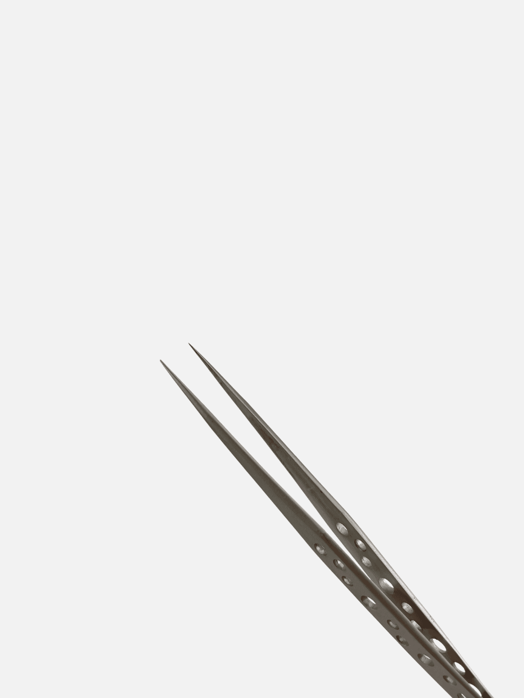 128.png