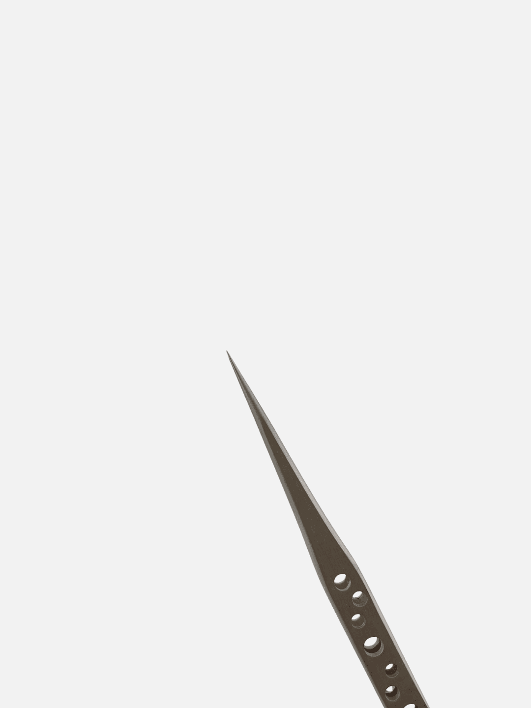 129.png