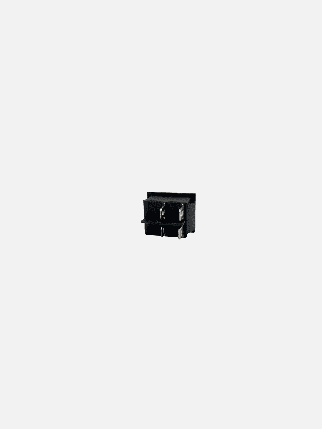 157.png