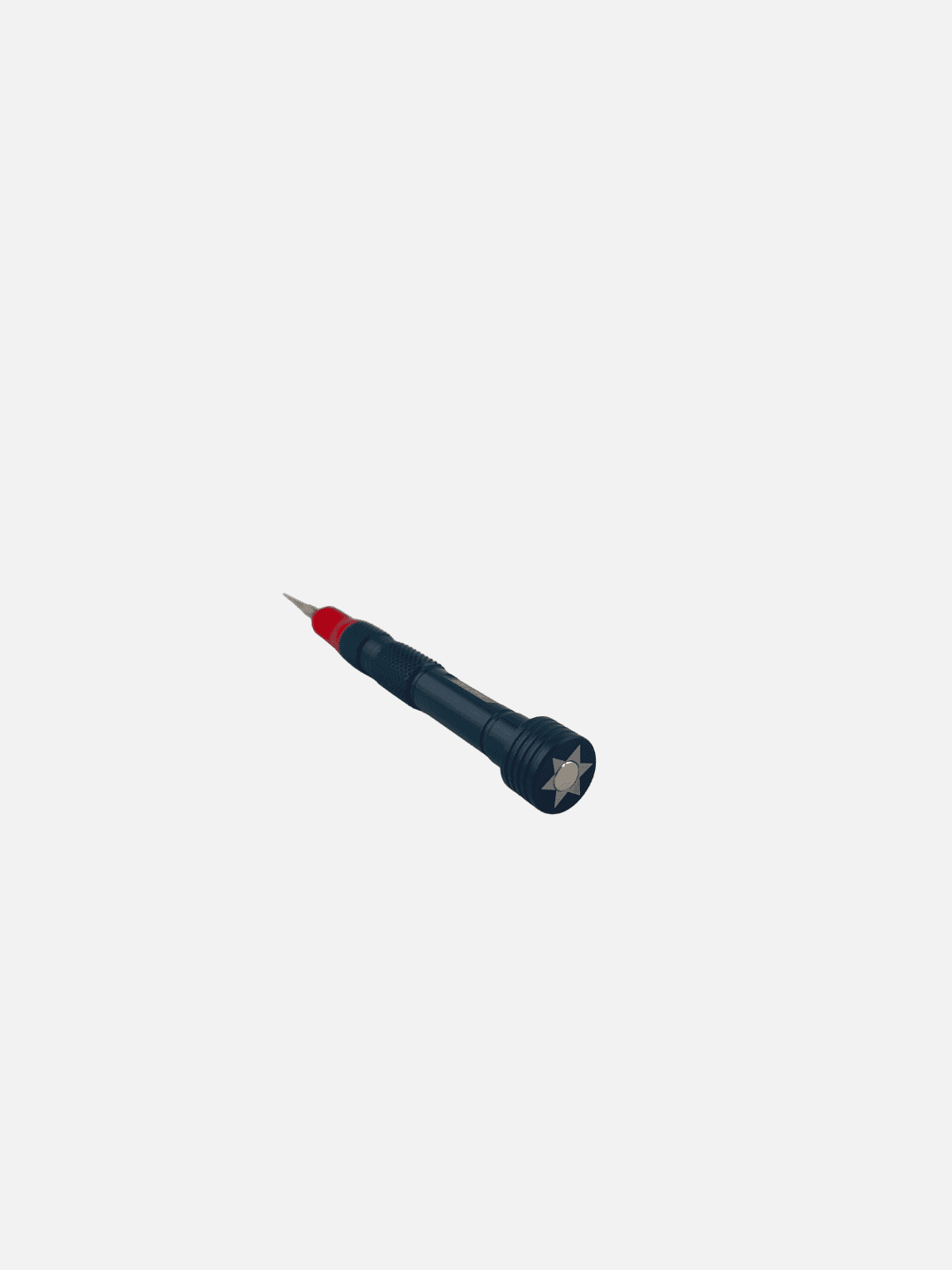 175.png
