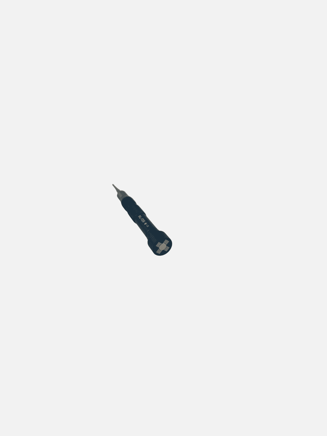 178.png