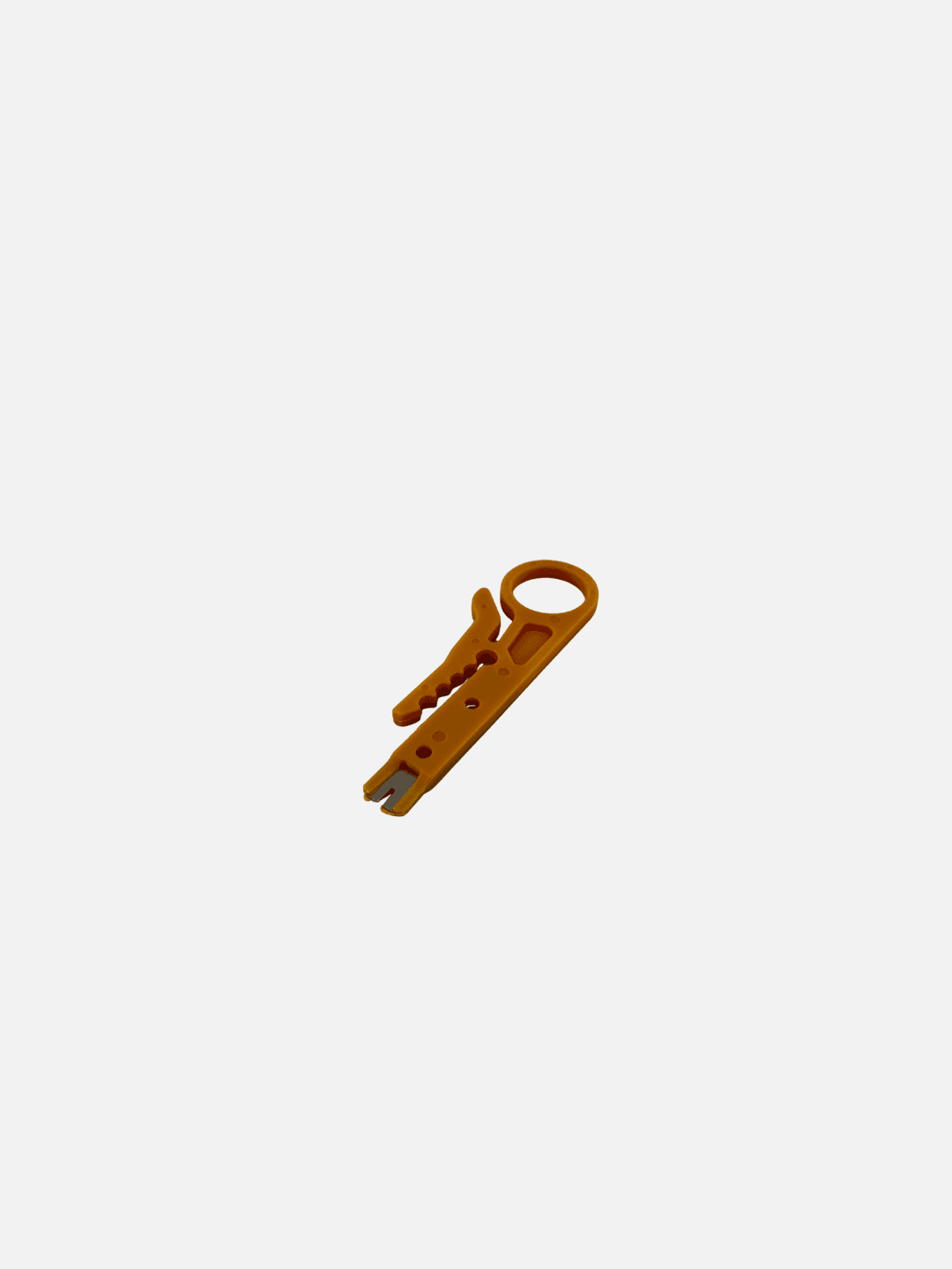 188.png