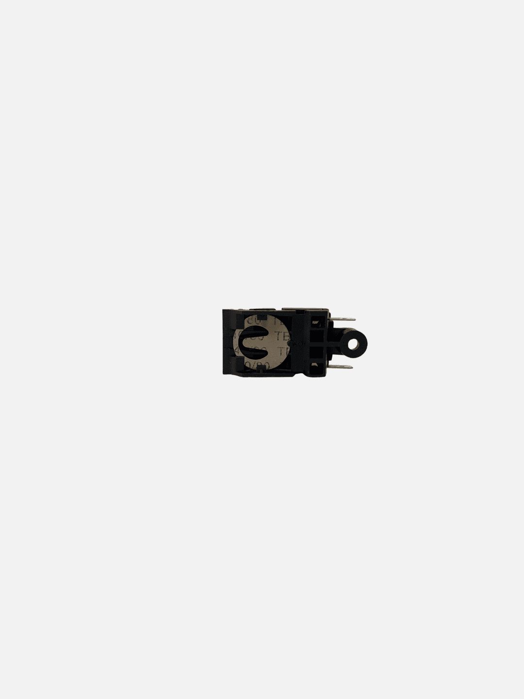 200.png