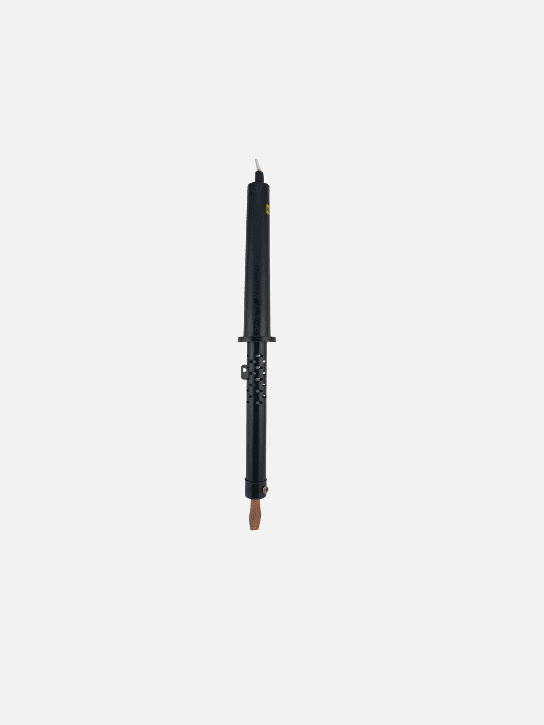 265.png