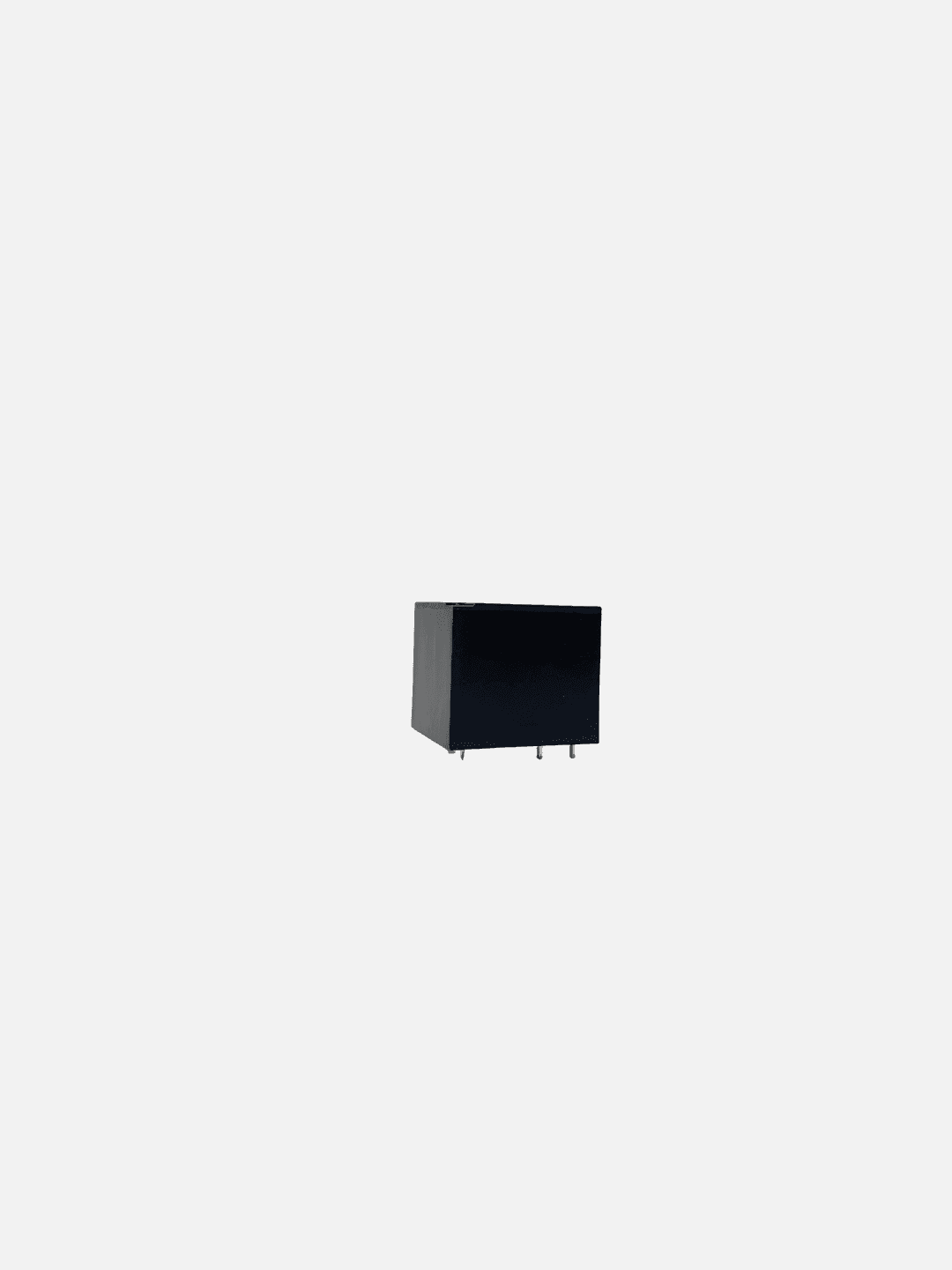 280.png