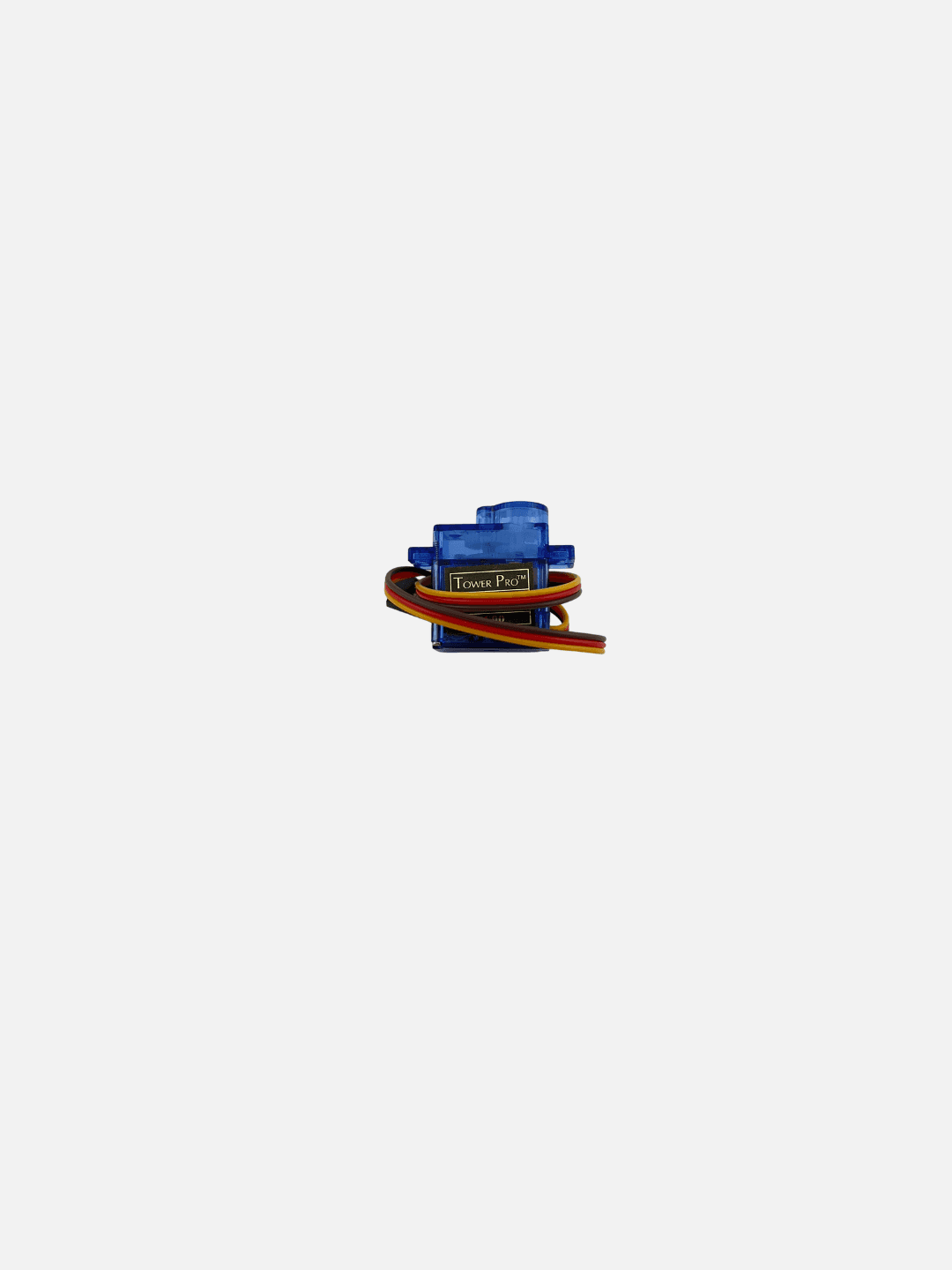 293.png