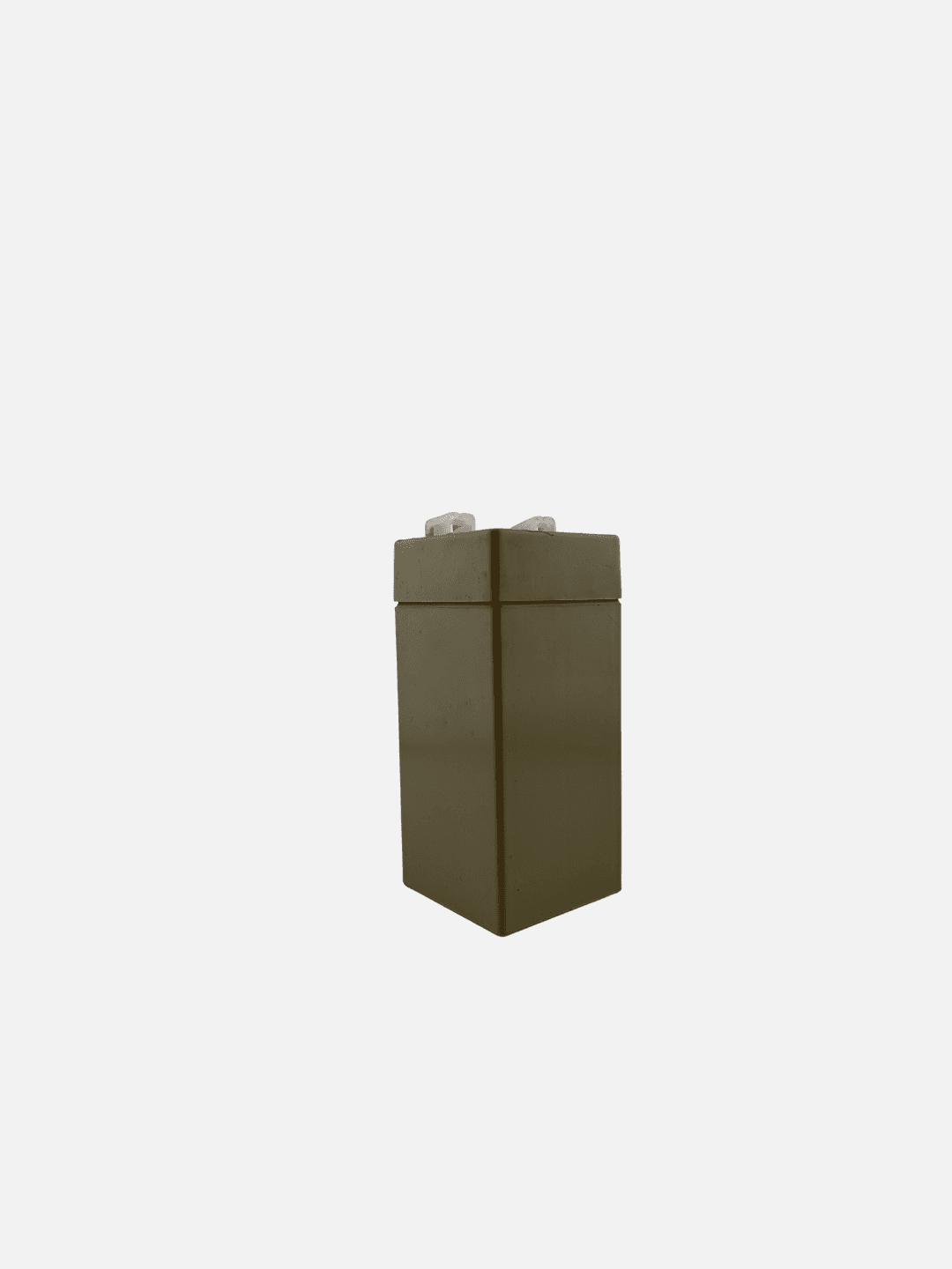 341.png