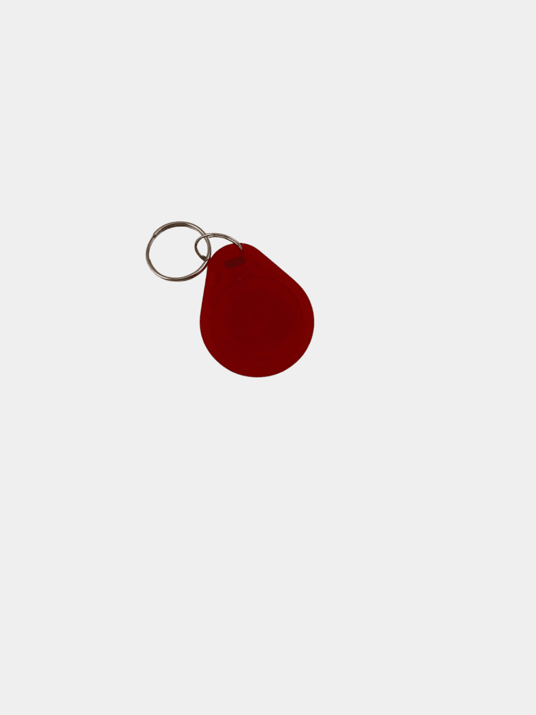 422.png