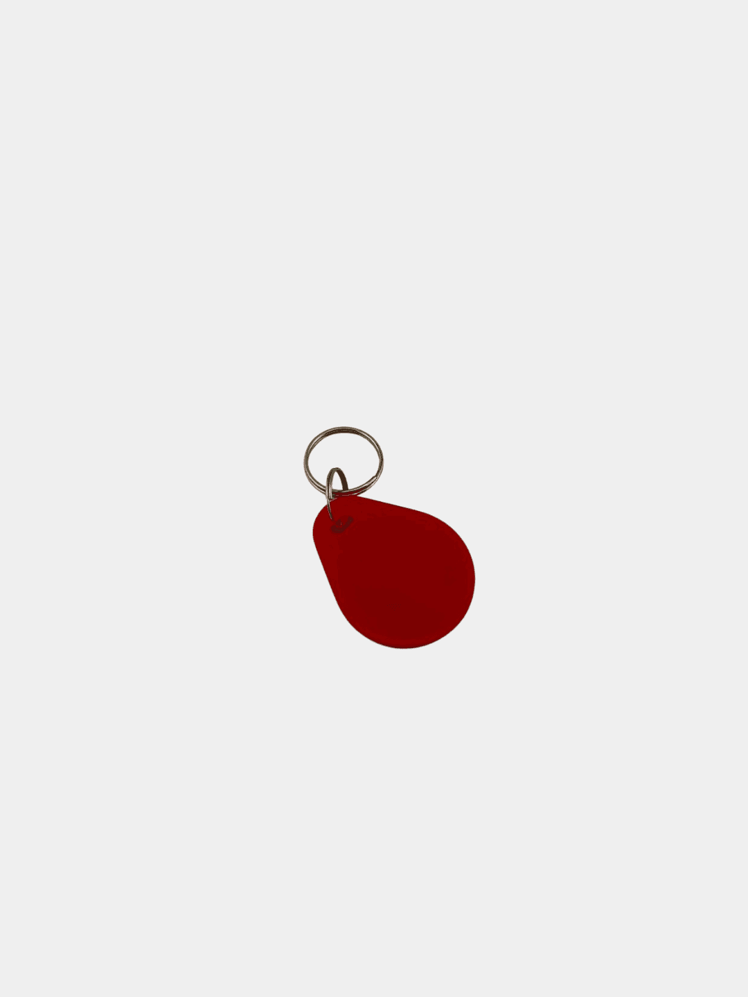 424.png