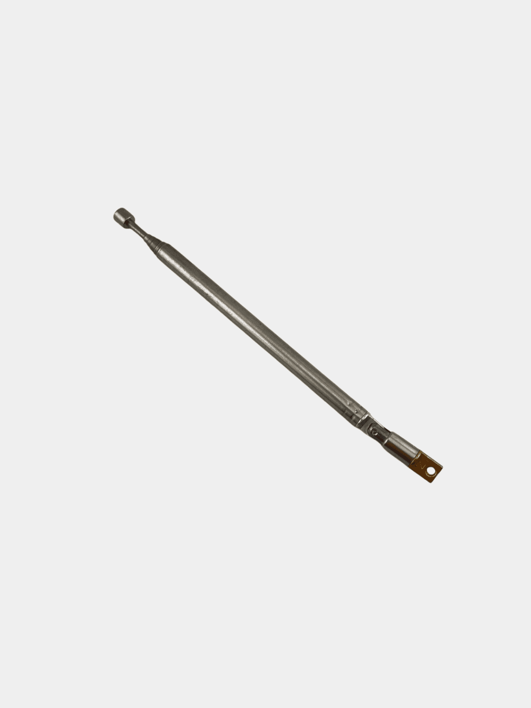 395.png