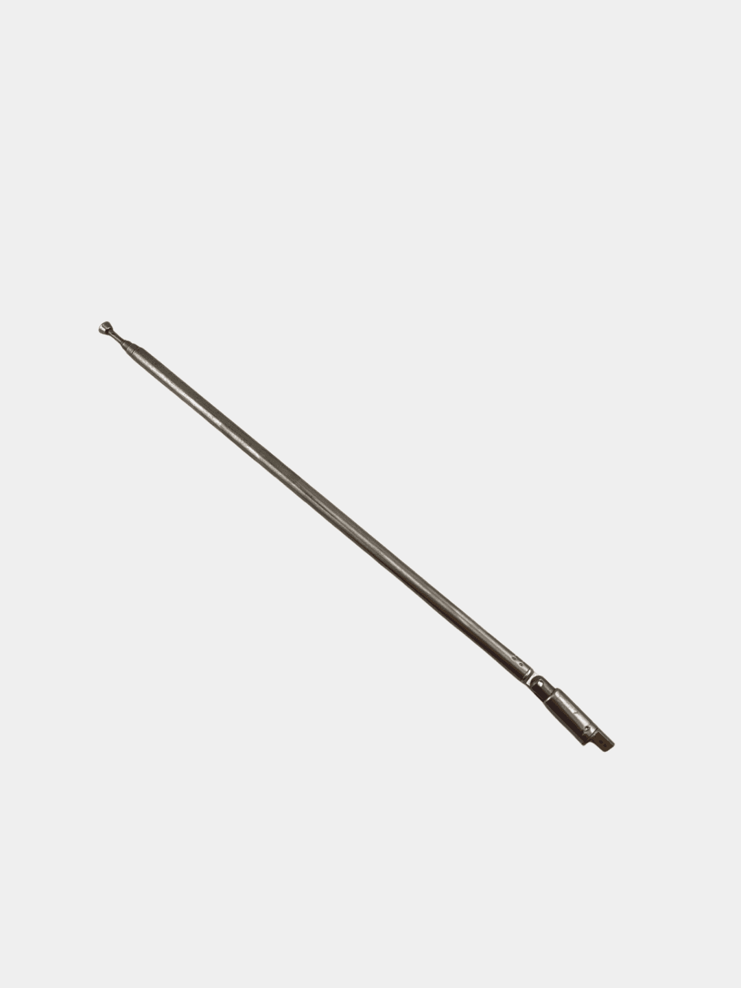 391.png