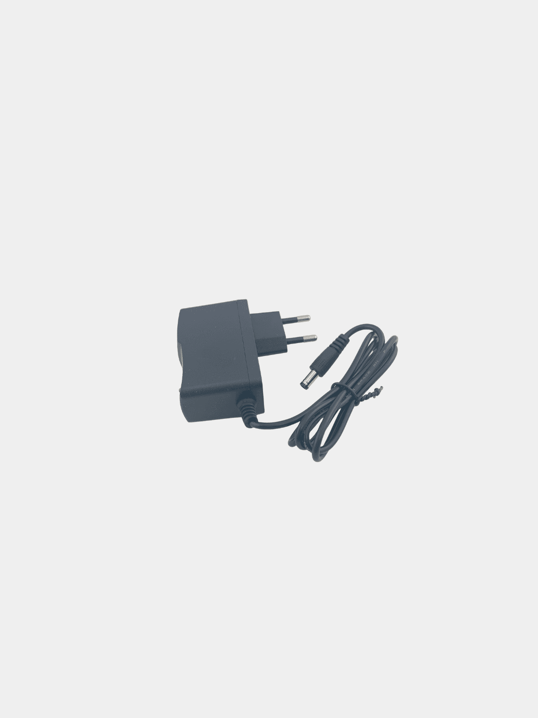 490.png