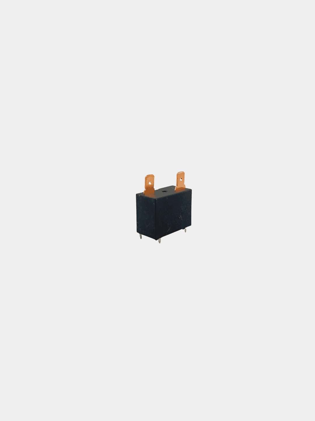 122.png