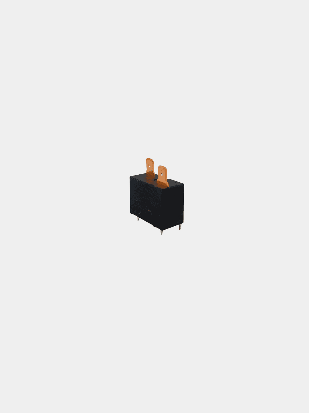 123.png