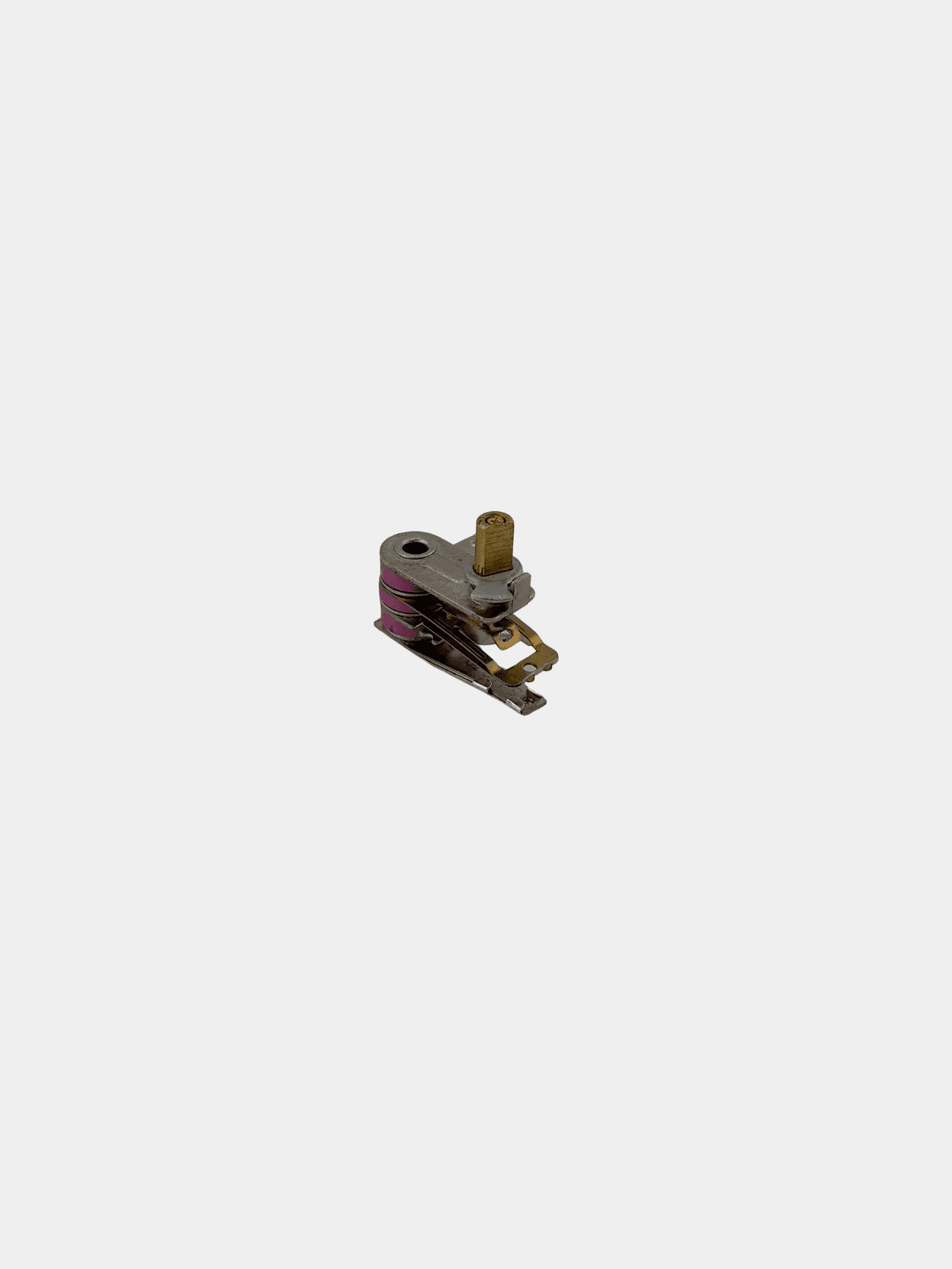 129.png