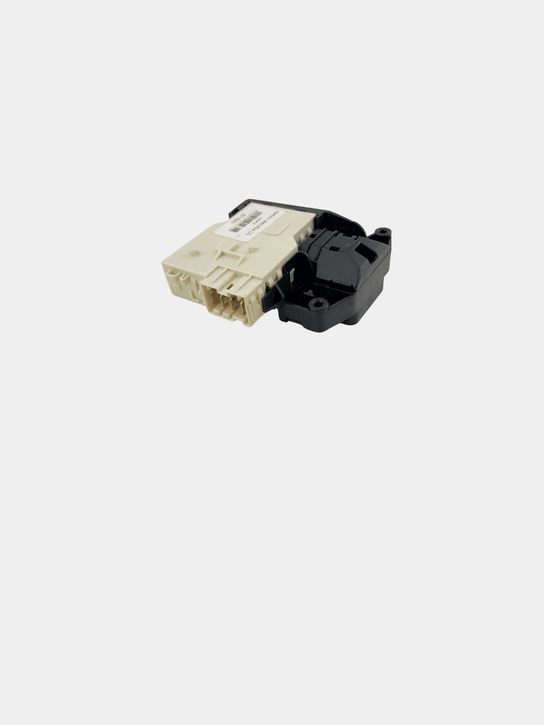 166.png