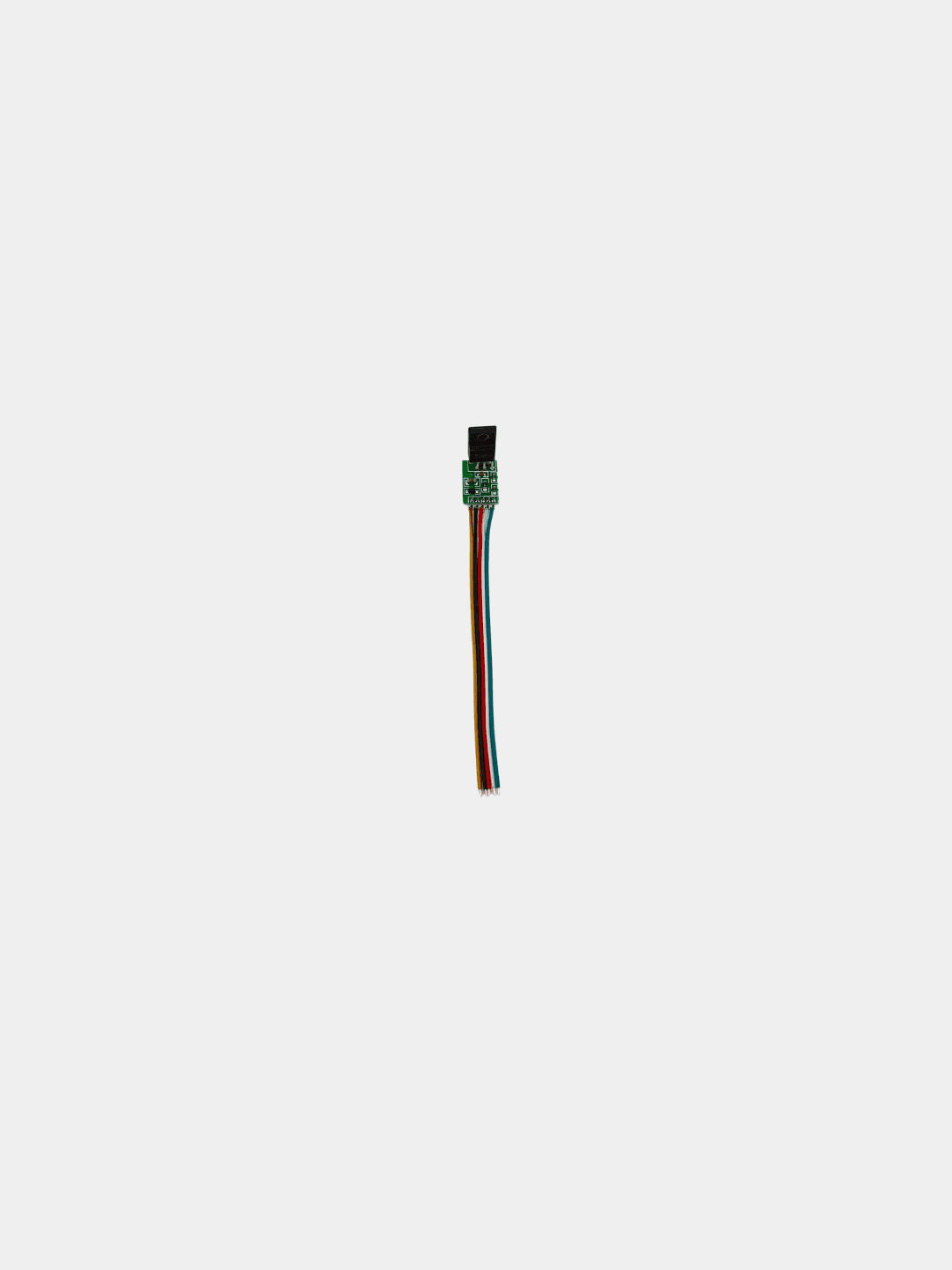 181.png