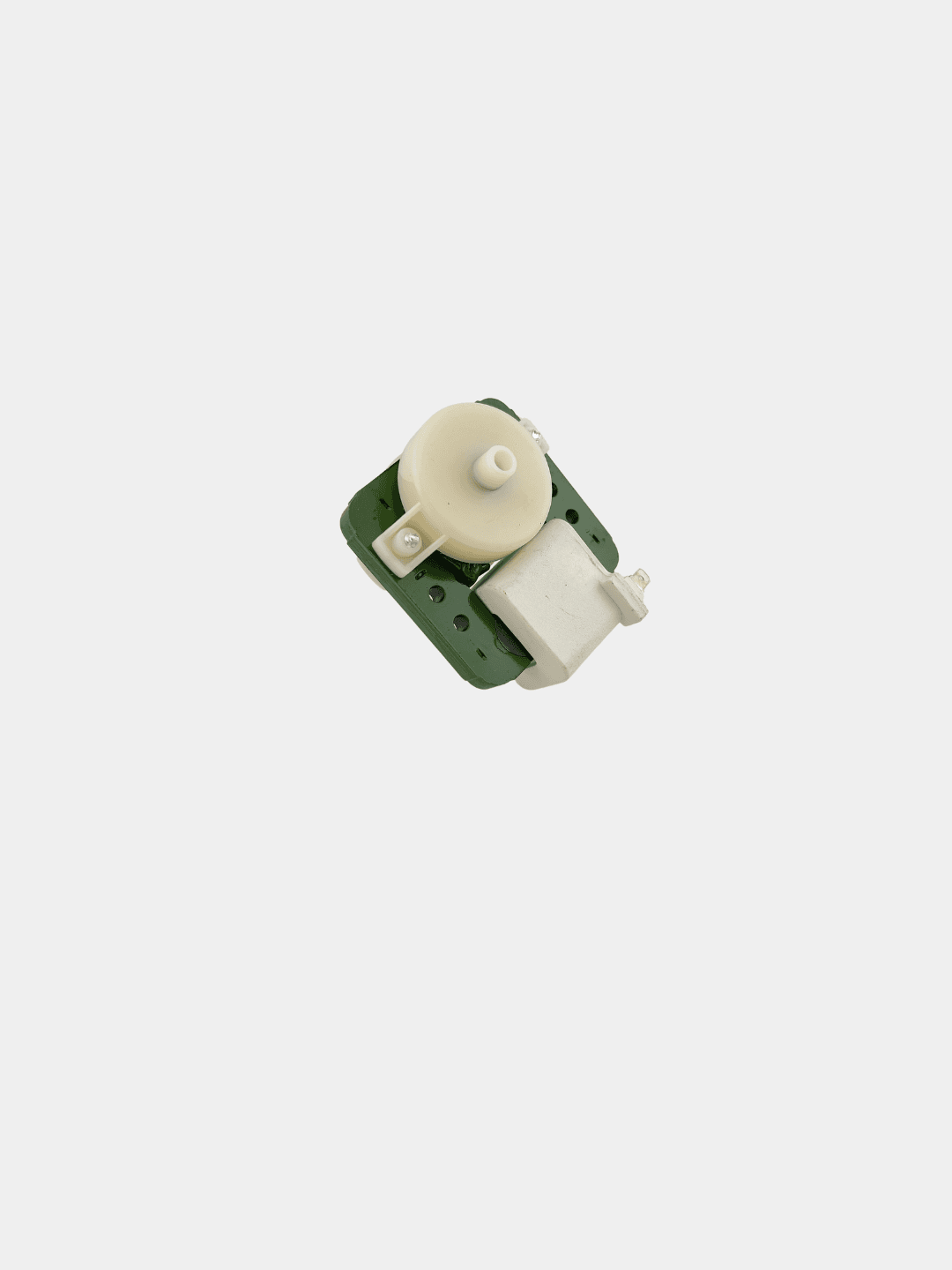 215.png