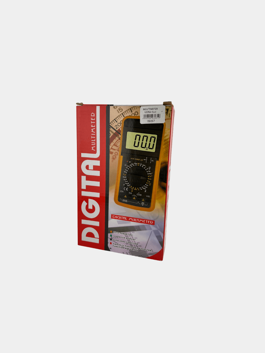 279.png