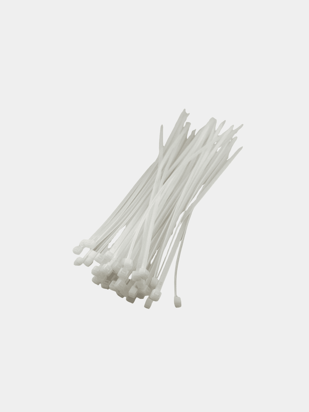 340.png