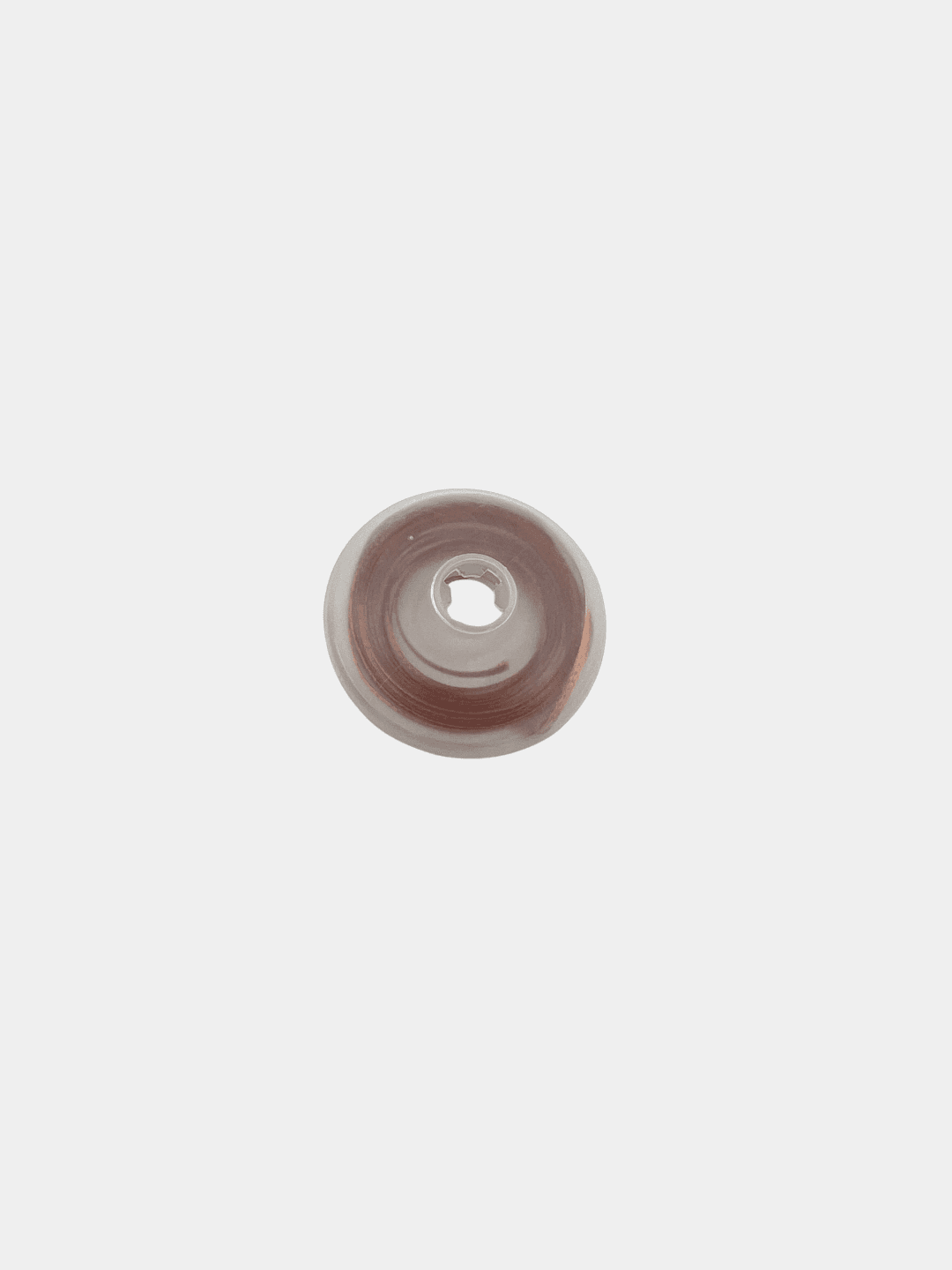 485.png