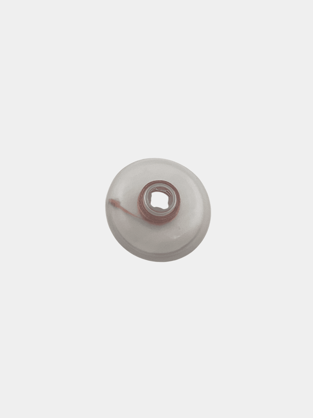 488.png