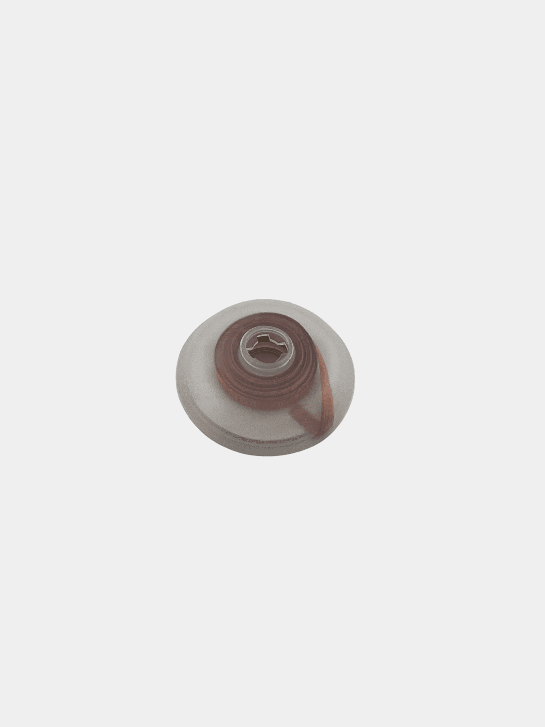 491.png