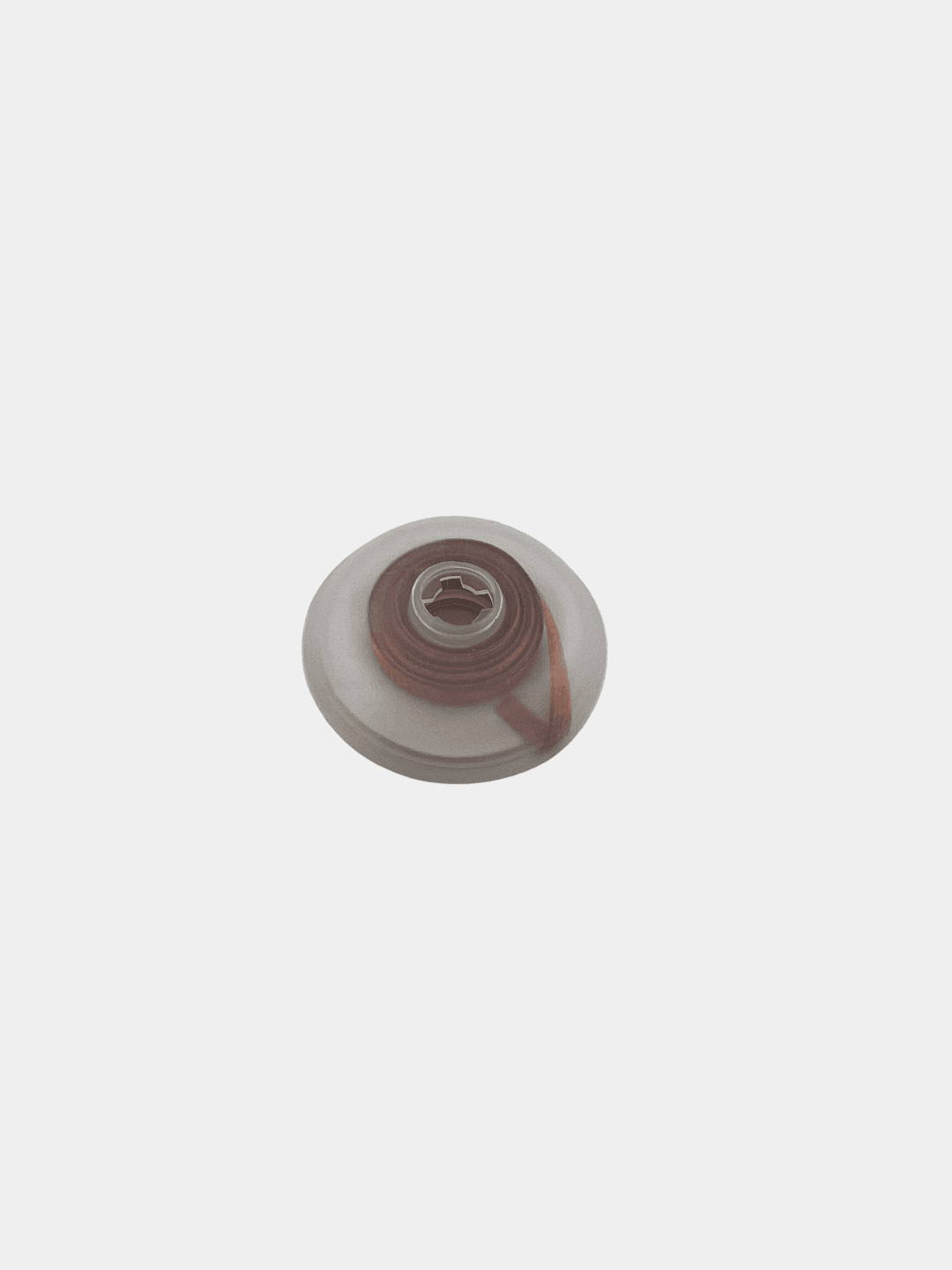 492.png