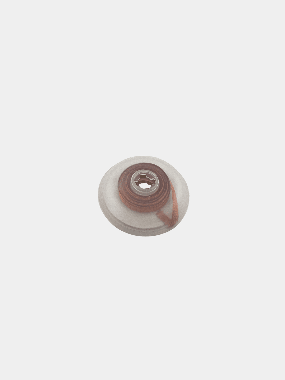 494.png