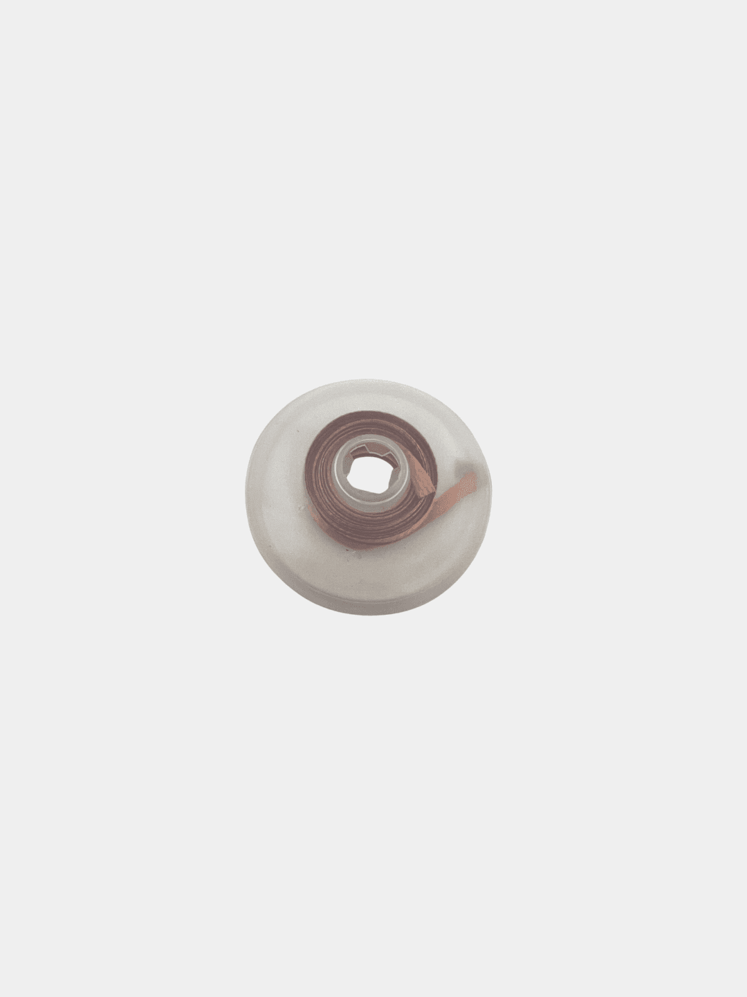 495.png