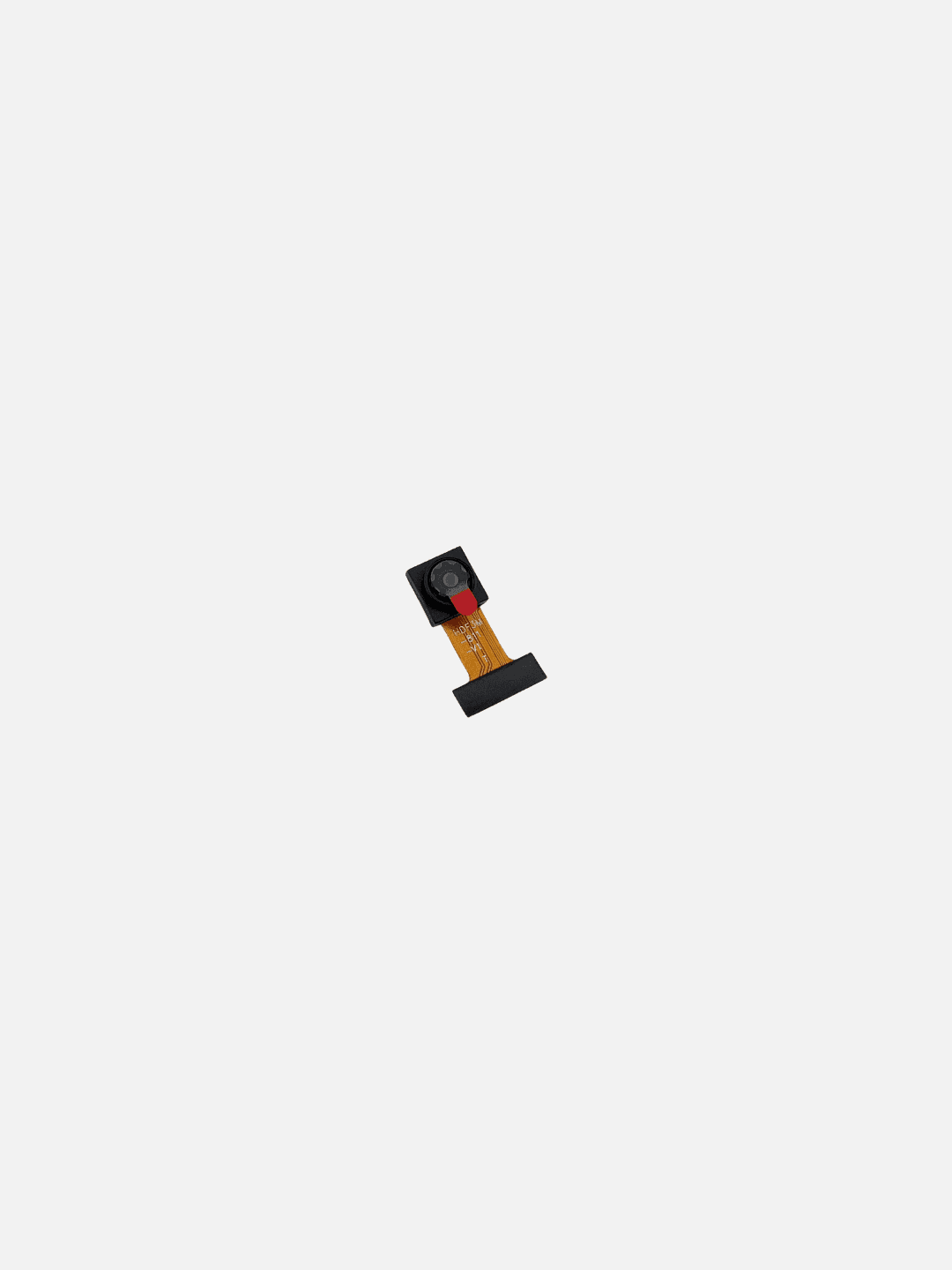 17.png
