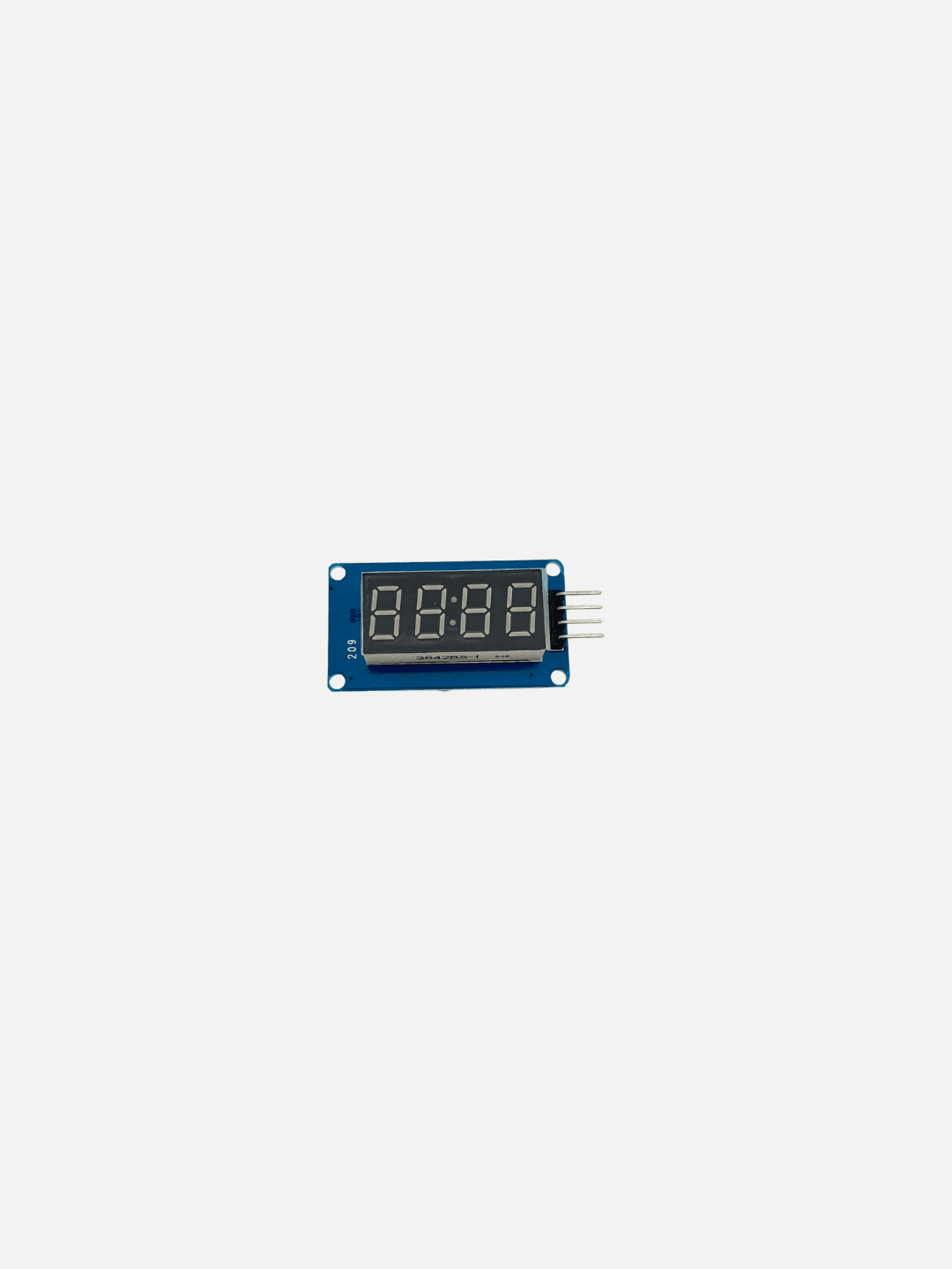 79.png