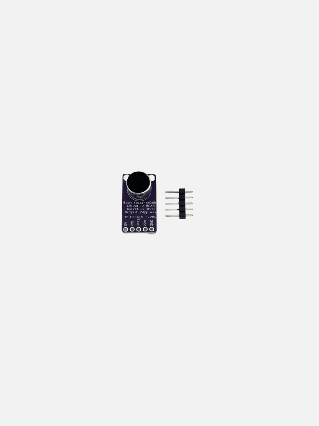 96.png