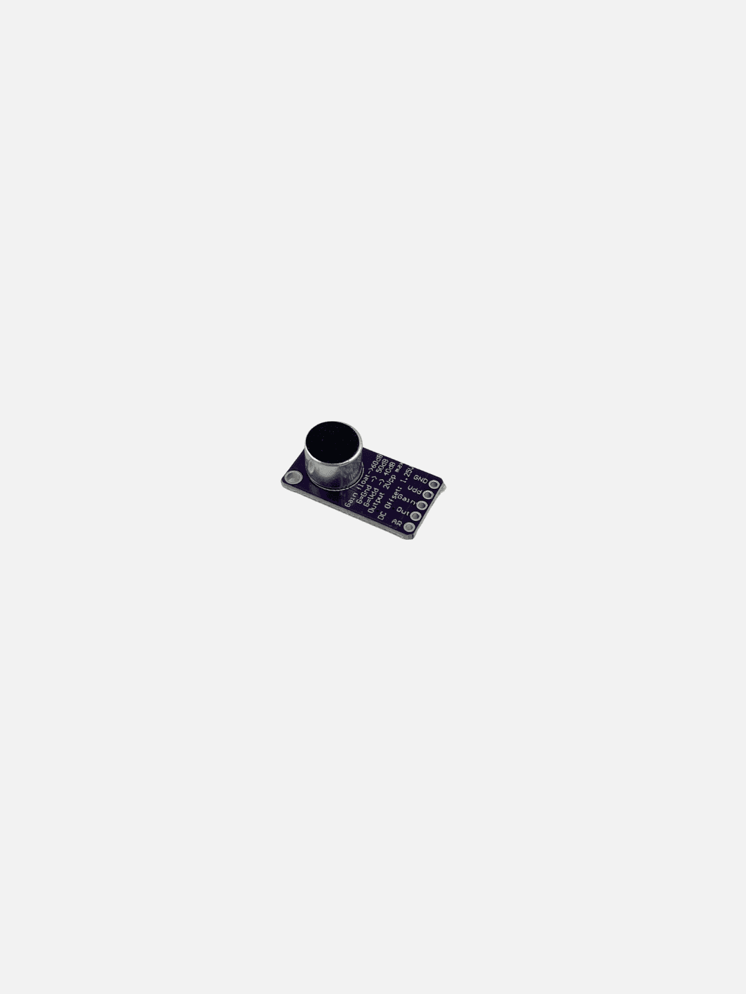 97.png