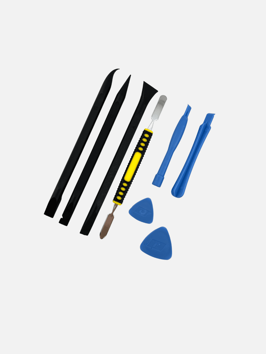 109.png