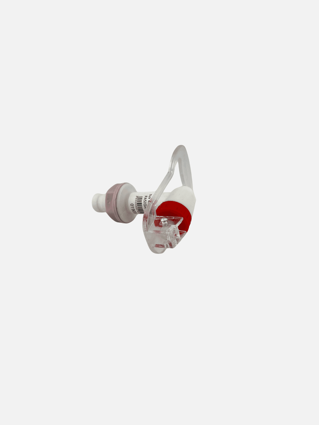 166.png