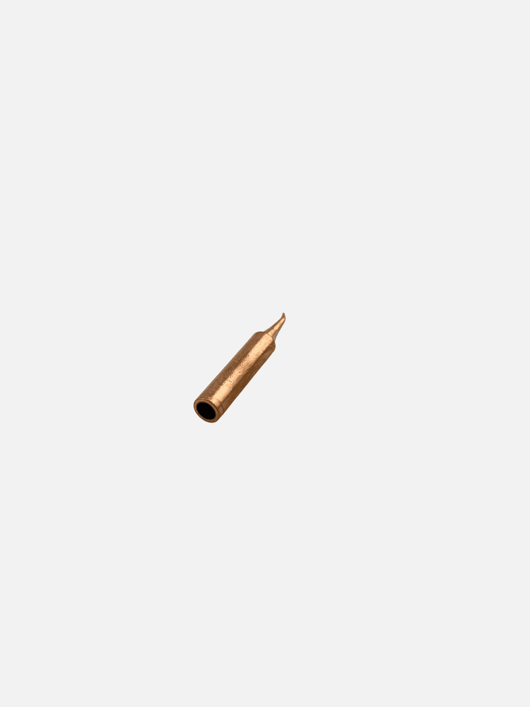 182.png