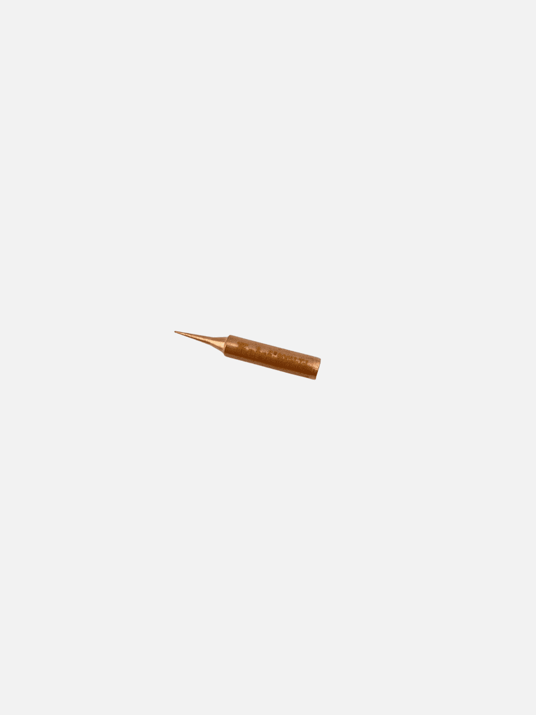 184.png