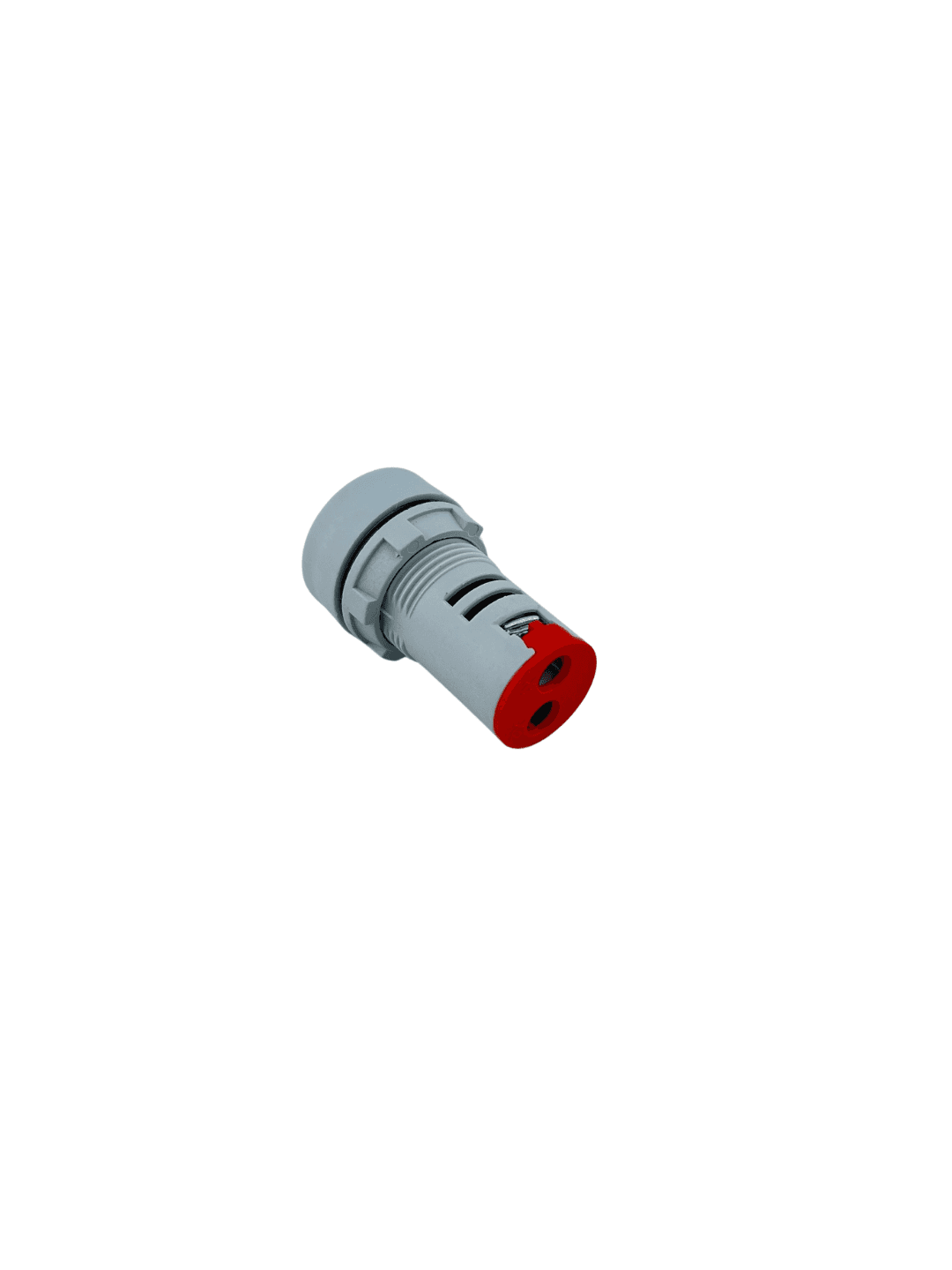 310.png
