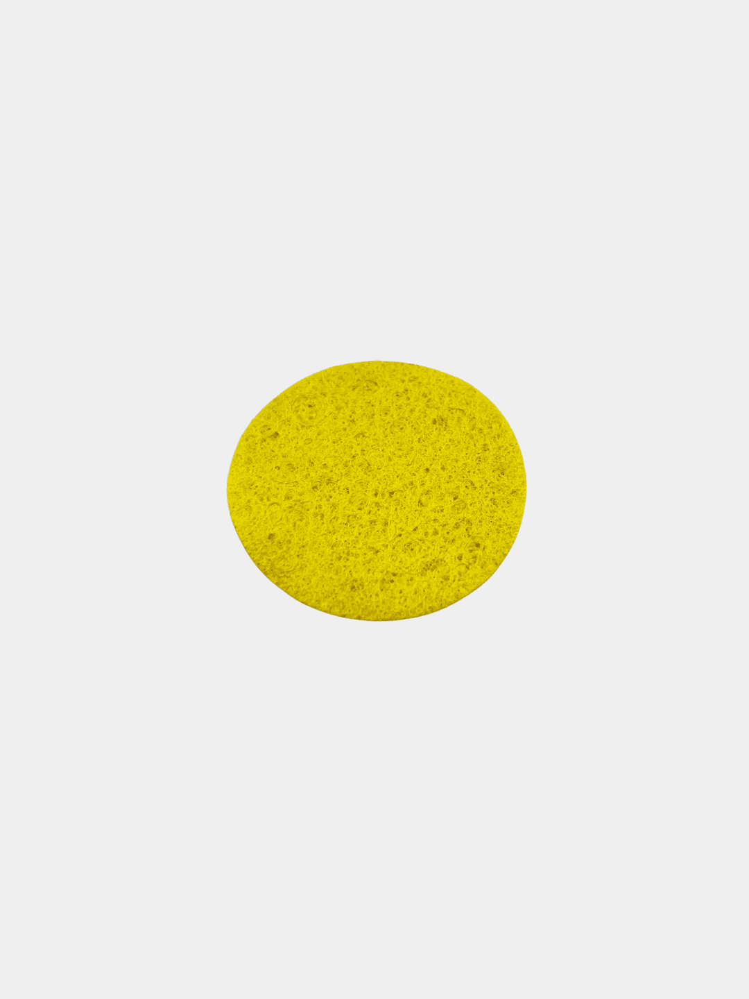 365.png