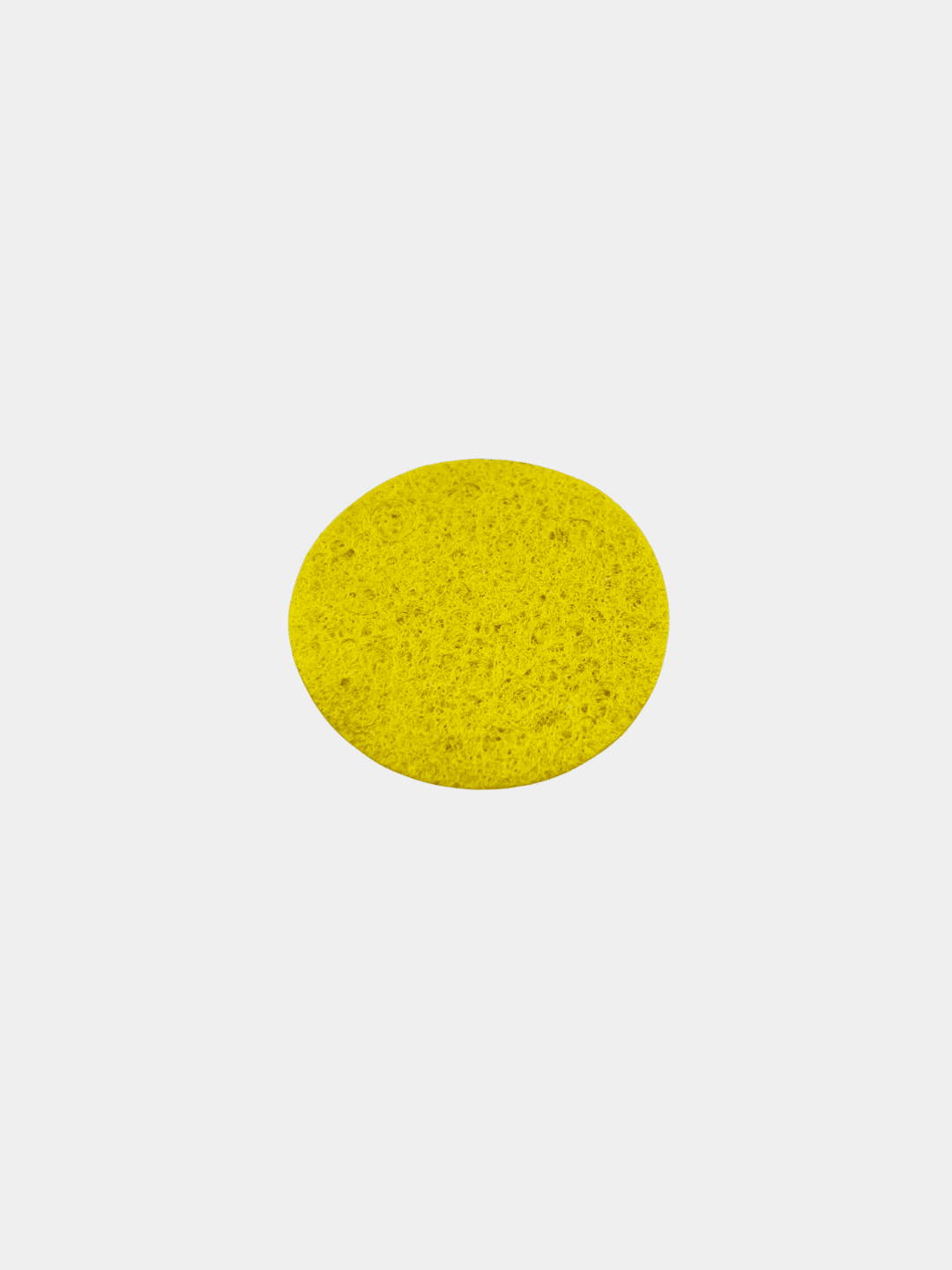 366.png