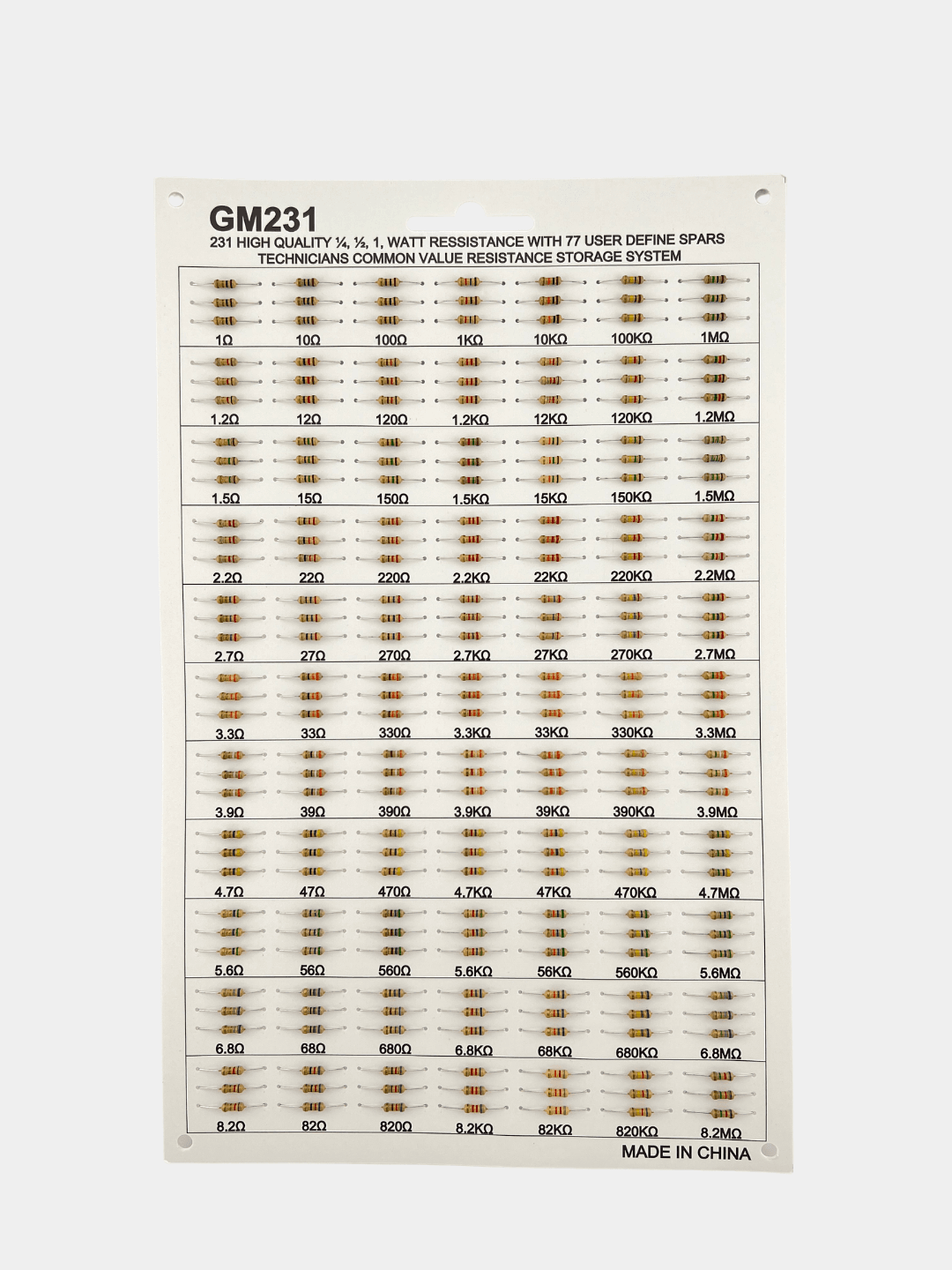 376.png