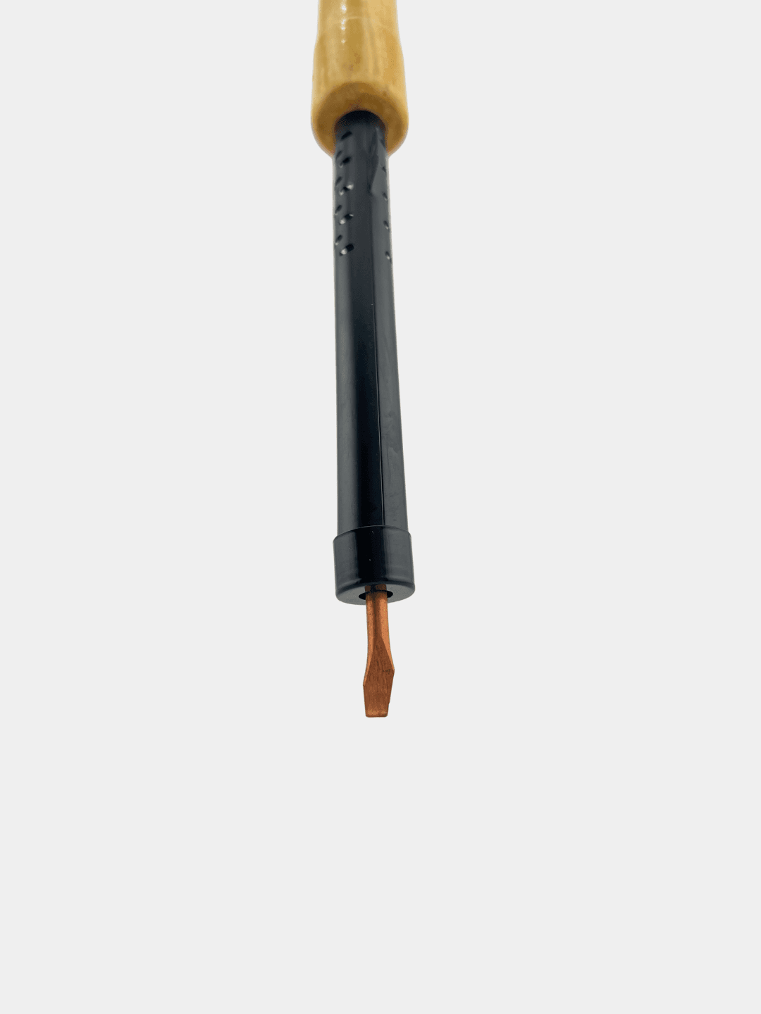 394.png