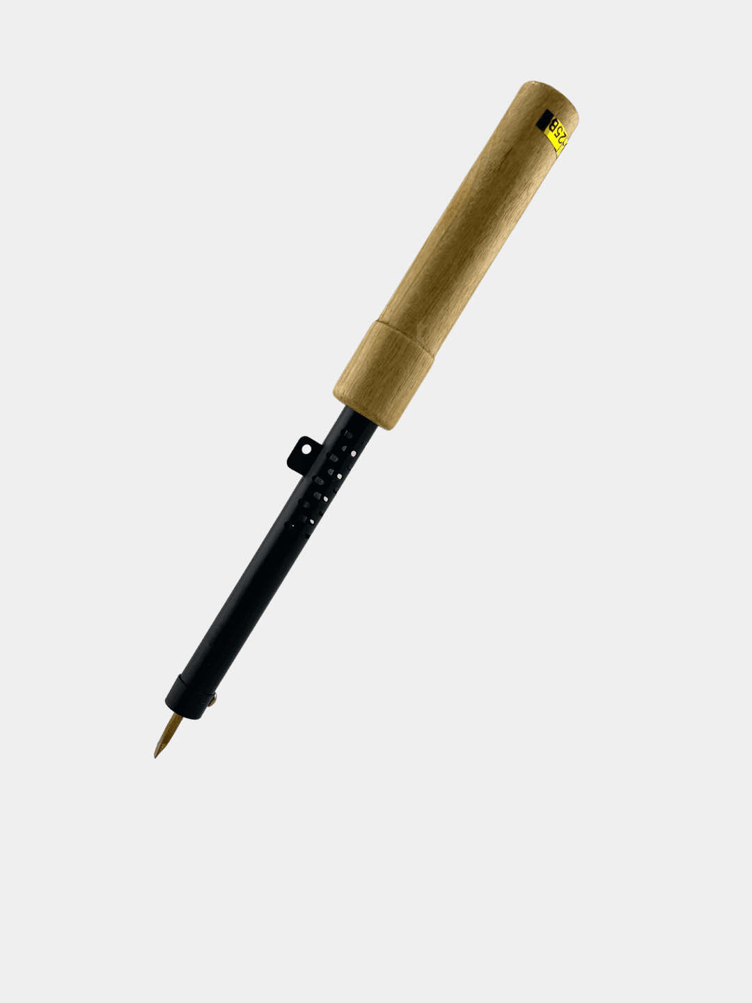 395.png