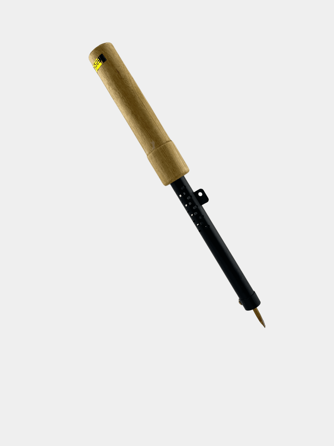 396.png