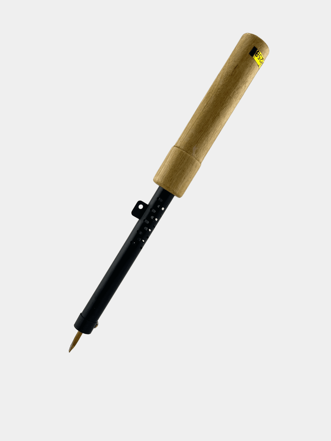 399.png
